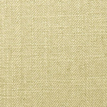 Henley Sage Fabric by the Metre